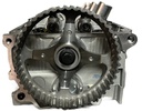 [MD305479] JILIN - CULATA MOTOR 4G64 /16 VALV. MITSUBISHI L-300 / MONTERO V11W / ADVANCER  (COMPLETA CON VALVULAS)                                                     