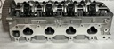 [MD305479] JILIN - CULATA MOTOR 4G64 /16 VALV. MITSUBISHI L-300 / MONTERO V11W / ADVANCER  (COMPLETA CON VALVULAS)                                                     