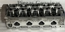 [MD305479] JILIN - CULATA MOTOR 4G64 /16 VALV. MITSUBISHI L-300 / MONTERO V11W / ADVANCER  (COMPLETA CON VALVULAS)                                                     