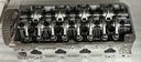 [MD305479] JILIN - CULATA MOTOR 4G64 /16 VALV. MITSUBISHI L-300 / MONTERO V11W / ADVANCER  (COMPLETA CON VALVULAS)                                                     