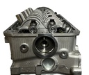 [MD305479] JILIN - CULATA MOTOR 4G64 /16 VALV. MITSUBISHI L-300 / MONTERO V11W / ADVANCER  (COMPLETA CON VALVULAS)                                                     