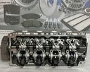 [MD305479] JILIN - CULATA MOTOR 4G64 /16 VALV. MITSUBISHI L-300 / MONTERO V11W / ADVANCER  (COMPLETA CON VALVULAS)                                                     