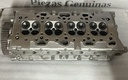 [MD305479] JILIN - CULATA MOTOR 4G64 /16 VALV. MITSUBISHI L-300 / MONTERO V11W / ADVANCER  (COMPLETA CON VALVULAS)                                                     