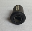 [54449-43000] - NACIONAL | BUJE TIJERA L300 SUPERIOR DELANTERO GRANDE (NAL)
