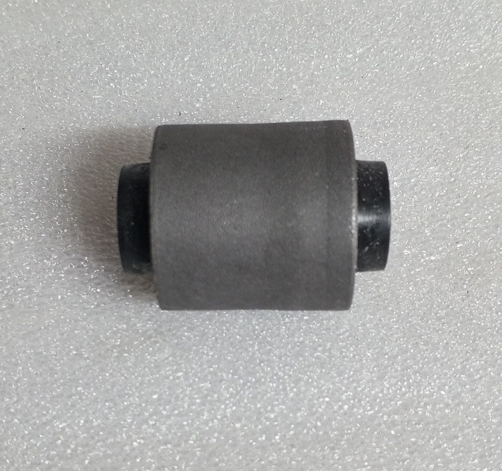 [MR403464] - NACIONAL | BUJE BRAZO INFERIOR SUSPENSION TRASERA MITSUBISHI LANCER