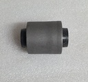 [MR403464] - NACIONAL | BUJE BRAZO INFERIOR SUSPENSION TRASERA MITSUBISHI LANCER