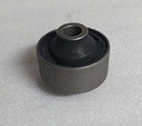 (MR403441) - OKAP - BUJE BRAZO INFERIOR SUSPENSION DELANTERA LANCER 