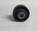 (MR403441) - OKAP - BUJE BRAZO INFERIOR SUSPENSION DELANTERA LANCER 