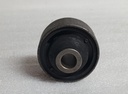 (MR403441) - OKAP - BUJE BRAZO INFERIOR SUSPENSION DELANTERA LANCER 