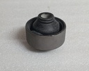 [MR403441] - NAKAMOTO-TAIWAN | BUJE BRAZO INFERIOR SUSPENSION DELANTERA LANCER 