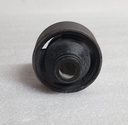 [MR403441] - NAKAMOTO-TAIWAN | BUJE BRAZO INFERIOR SUSPENSION DELANTERA LANCER 