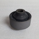 [MR403441] - MITSUBISHI | BUJE BRAZO INFERIOR SUSPENSION DELANTERA LANCER 