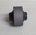 [MR403441] - MITSUBISHI | BUJE BRAZO INFERIOR SUSPENSION DELANTERA LANCER 