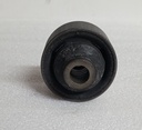 [MR403441] - MITSUBISHI | BUJE BRAZO INFERIOR SUSPENSION DELANTERA LANCER 