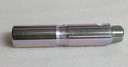 [MB035277] - MITSUBISHI | PASADOR SUSPENSION TRAS