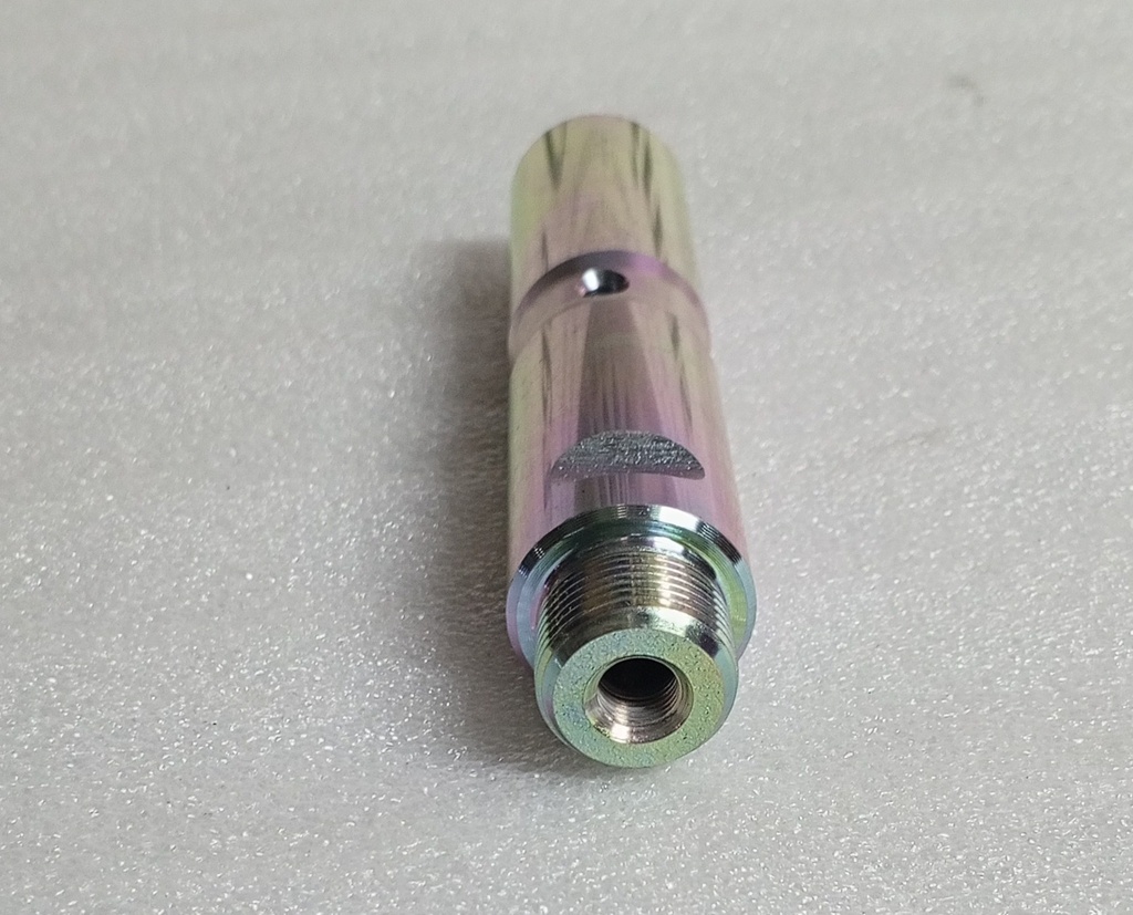 [MB035277] - MITSUBISHI | PASADOR SUSPENSION TRAS