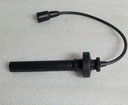 [MD365102] - SEIWA - JAPON  | JUEGO CABLES DE BUJIAS MITSUBISHI LANCER CS3A