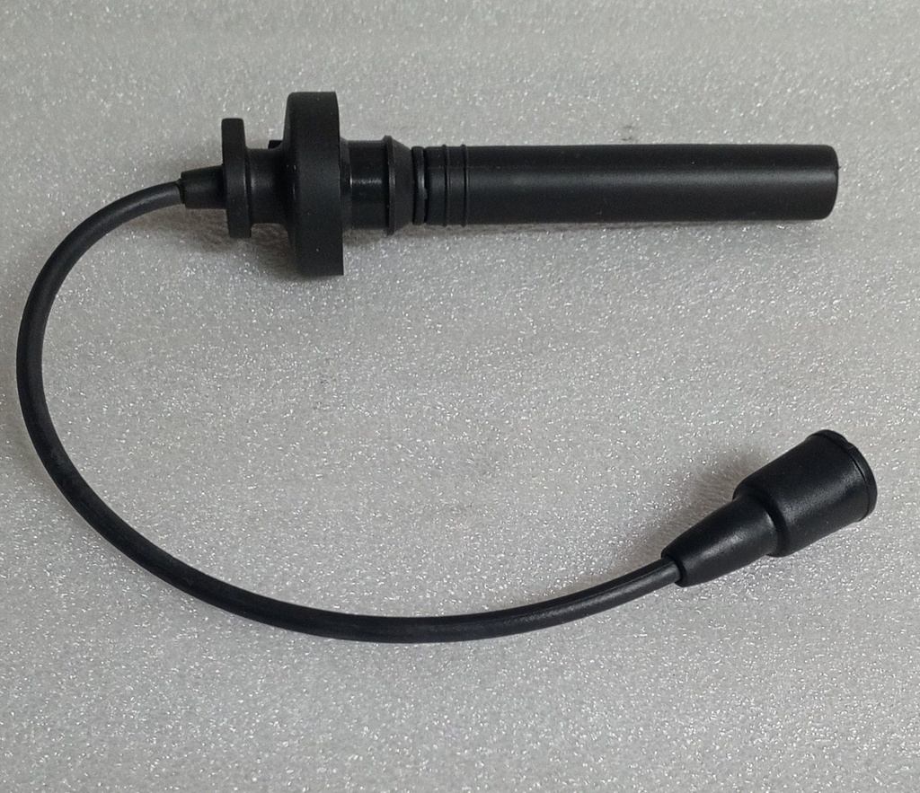 [MD365102] - SEIWA - JAPON  | JUEGO CABLES DE BUJIAS MITSUBISHI LANCER CS3A