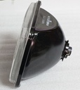 [100-1102] - DEPO-TAIWAN | FAROLA MITSUBISHI L-300 87 / 92 IZQ/DER (OPTICA