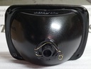 [100-1102] - DEPO-TAIWAN | FAROLA MITSUBISHI L-300 87 / 92 IZQ/DER (OPTICA