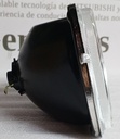 [100-1102] - DEPO-TAIWAN | FAROLA MITSUBISHI L-300 87 / 92 IZQ/DER (OPTICA