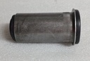 (MB109662) - TRC - BUJE TIJERA MITSUBISHI MONTERO/94 (INFERIOR-GRANDE)