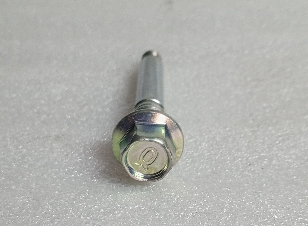 [4605A212] - MITSUBISHI | TORNILLO GUIA FRENO.TRASERO INFERIOR