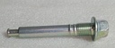[4605A212] - MITSUBISHI | TORNILLO GUIA FRENO.TRASERO INFERIOR