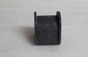 [MR133706] - MITSUBISHI | BUJE BARRA ESTABILIZADORA MONTERO 1998