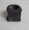 [MB109557] - MITSUBISHI | CAUCHO CENT.BARR ESTAB L200/94