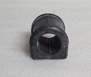 [MB109557] - MITSUBISHI | CAUCHO CENT.BARR ESTAB L200/94