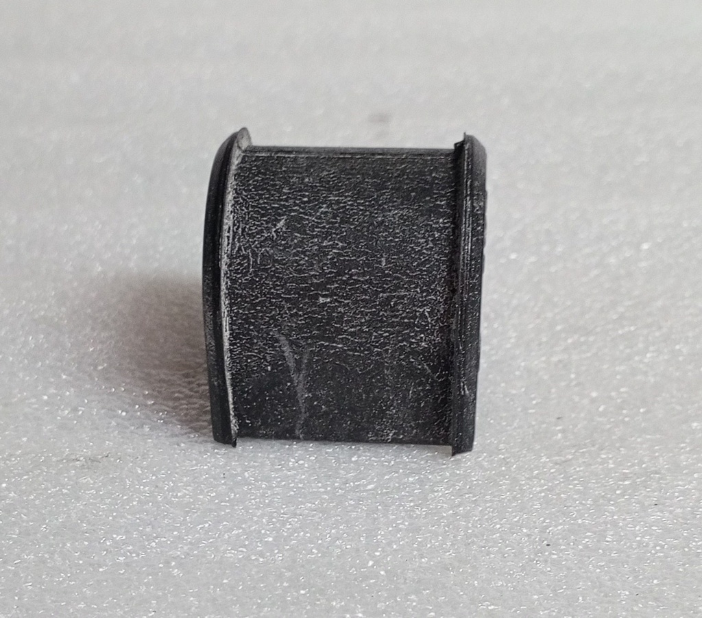 [MB109557] - MITSUBISHI | CAUCHO CENT.BARR ESTAB L200/94