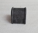 [MB109557] - MITSUBISHI | CAUCHO CENT.BARR ESTAB L200/94