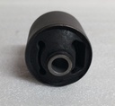 [MB430694] - MITSUBISHI | BUJE METALICO
