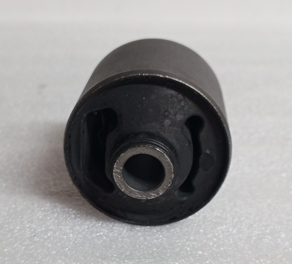 [MB430694] - MITSUBISHI | BUJE METALICO
