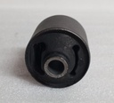 [MB430694] - MITSUBISHI | BUJE METALICO