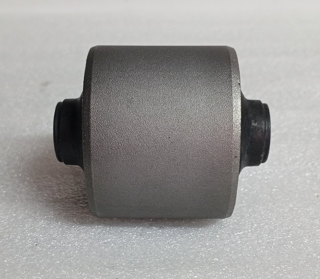 [MB430694] - MITSUBISHI | BUJE METALICO