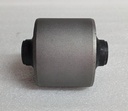 [MB430694] - MITSUBISHI | BUJE METALICO