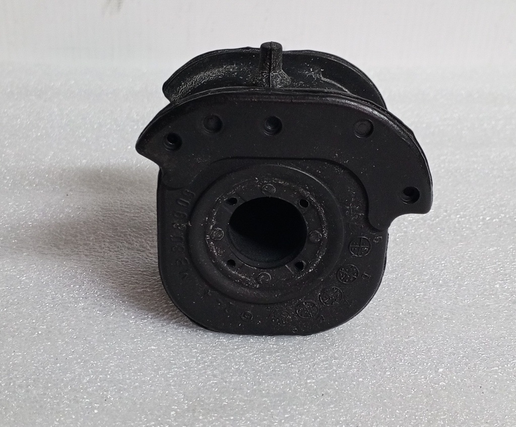 [MB808909] - MITSUBISHI | (F8) BUJE BRAZO DEL.IZQ. LANCE  