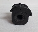 [MB808909] - MITSUBISHI | (F8) BUJE BRAZO DEL.IZQ. LANCE  