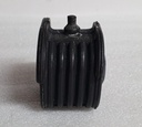 [MB808909] - MITSUBISHI | (F8) BUJE BRAZO DEL.IZQ. LANCE  