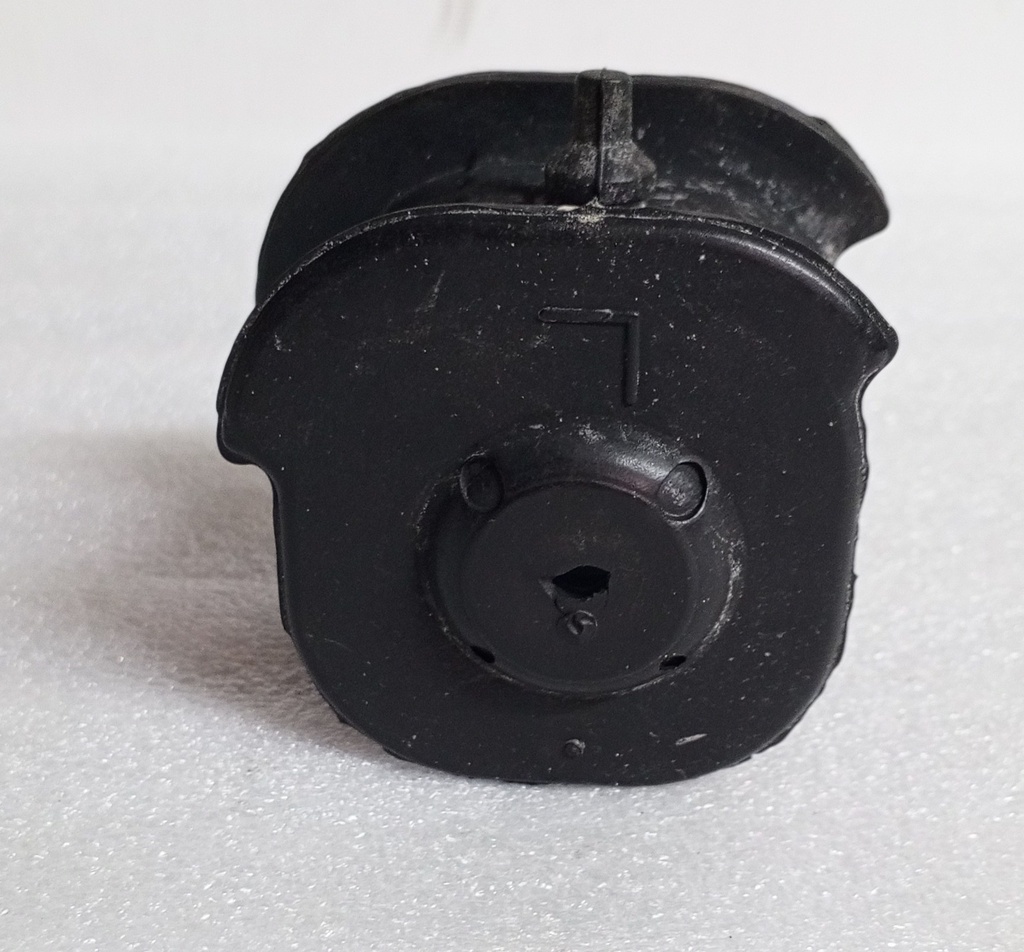 [MB808909] - MITSUBISHI | (F8) BUJE BRAZO DEL.IZQ. LANCE  