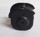 [MB808909] - MITSUBISHI | (F8) BUJE BRAZO DEL.IZQ. LANCE  