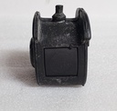 [MB808909] - MITSUBISHI | (F8) BUJE BRAZO DEL.IZQ. LANCE  