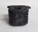 [MB808909] - MITSUBISHI | (F8) BUJE BRAZO DEL.IZQ. LANCE  