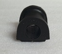 [MR267684] - NACIONAL | BUJE CENTRAL ESTABILIZADORA TRASERO NATIVA (23mm)