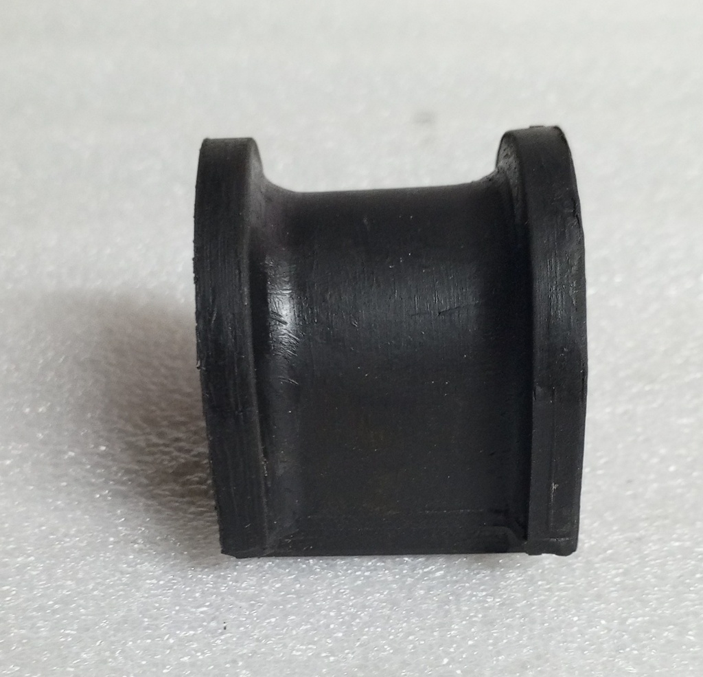 [MR267684] - NACIONAL | BUJE CENTRAL ESTABILIZADORA TRASERO NATIVA (23mm)