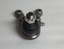 [MB831037] - [MR296269]- 555 - JAPAN | ROTULA INFERIOR MITSUBISHI MONTERO SUSPENSION DELANTERA IZQUIERDA