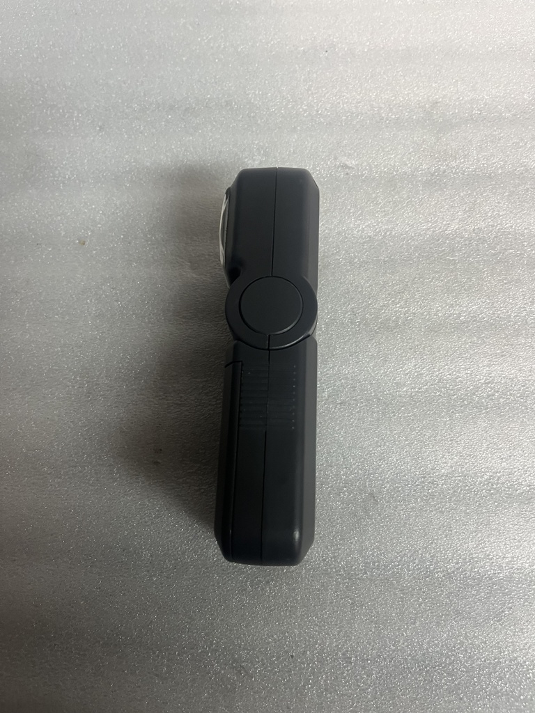 [MB777742] MITSUBISHI - LAMPARA AUXILIAR TRASERA MITSUBISHI MONTERO V43