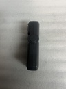 [MB777742] MITSUBISHI - LAMPARA AUXILIAR TRASERA MITSUBISHI MONTERO V43